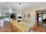 636 Nehalem St - Photo 10