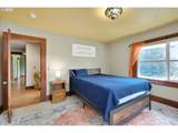636 Nehalem St - Photo 28