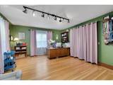 636 Nehalem St - Photo 29