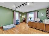 636 Nehalem St - Photo 30
