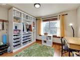 636 Nehalem St - Photo 31