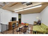 636 Nehalem St - Photo 33