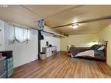 636 Nehalem St - Photo 34