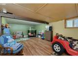 636 Nehalem St - Photo 35