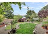 636 Nehalem St - Photo 39