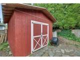 636 Nehalem St - Photo 40