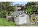 636 Nehalem St - Photo 41