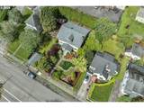 636 Nehalem St - Photo 45