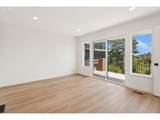 60 Condolea Ter - Photo 11