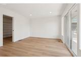 60 Condolea Ter - Photo 12