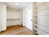 60 Condolea Ter - Photo 13