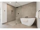 60 Condolea Ter - Photo 15