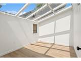 60 Condolea Ter - Photo 17