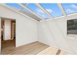 60 Condolea Ter - Photo 18