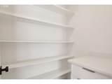 60 Condolea Ter - Photo 19
