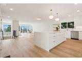 60 Condolea Ter - Photo 2