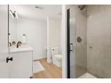 60 Condolea Ter - Photo 27