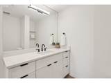60 Condolea Ter - Photo 28