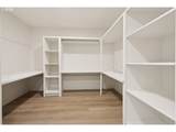 60 Condolea Ter - Photo 29