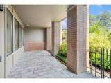 60 Condolea Ter - Photo 31