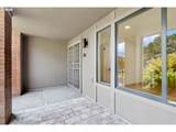 60 Condolea Ter - Photo 32