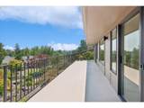 60 Condolea Ter - Photo 33