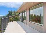 60 Condolea Ter - Photo 35