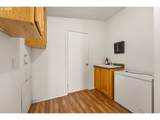 1385 Taney St - Photo 26