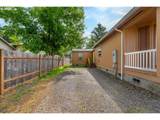 1385 Taney St - Photo 30