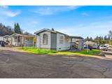 18830 Highway 99E - Photo 4