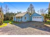 28780 Santiam Hwy - Photo 2