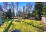 28780 Santiam Hwy - Photo 28