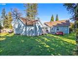 28780 Santiam Hwy - Photo 29
