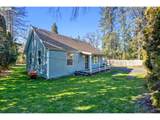 28780 Santiam Hwy - Photo 3