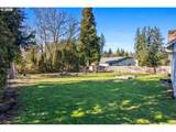 28780 Santiam Hwy - Photo 30