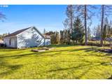 28780 Santiam Hwy - Photo 31