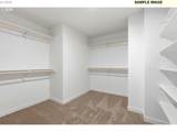 521 Cleveland St - Photo 10