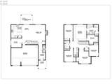 521 Cleveland St - Photo 2