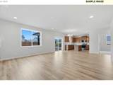 521 Cleveland St - Photo 3