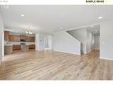 521 Cleveland St - Photo 4