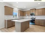 521 Cleveland St - Photo 5
