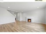 521 Cleveland St - Photo 6