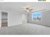 521 Cleveland St - Photo 7