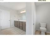 521 Cleveland St - Photo 9