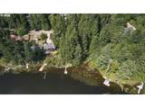  Collard Loop - Photo 10