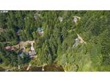  Collard Loop - Photo 11