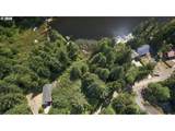  Collard Loop - Photo 12