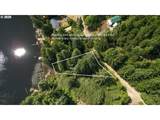  Collard Loop - Photo 2