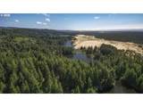  Collard Loop - Photo 8