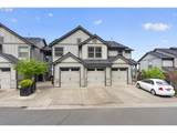 9193 Germantown Rd - Photo 1